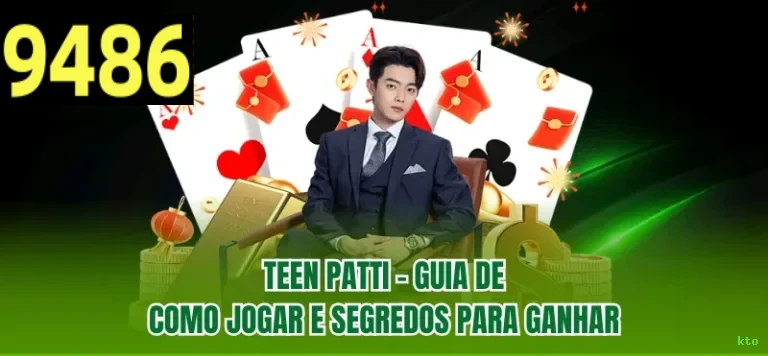 Slots no app kto mobile
