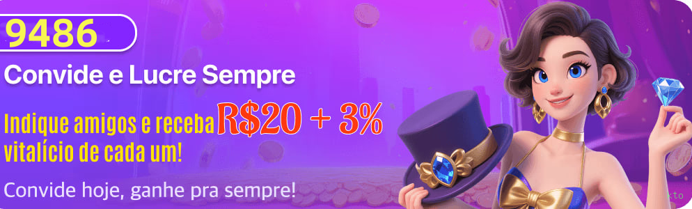 Desempenho do app kto em diferentes aparelhos