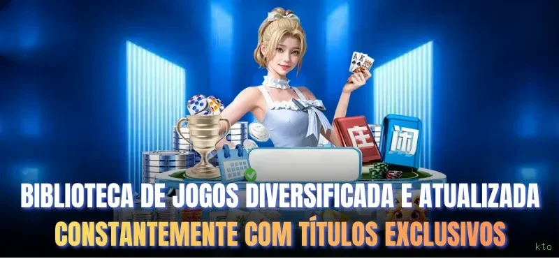 Apostas esportivas kto - futebol e esportes ao vivo