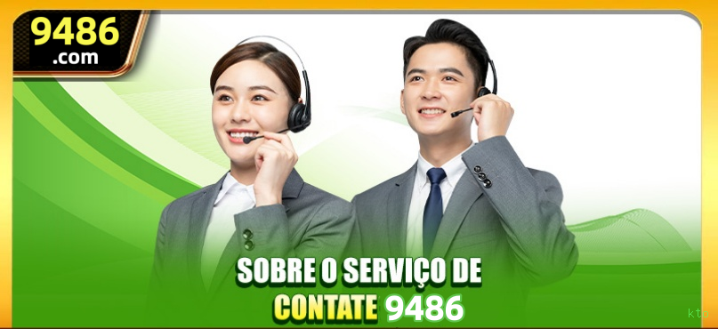 Apostas futebol ao vivo kto - odds competitivas