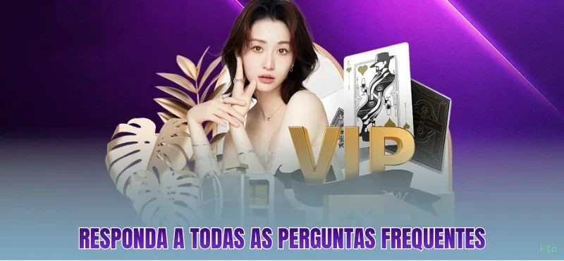 Roleta e blackjack kto