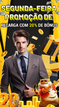 Cassino ao vivo kto dealers