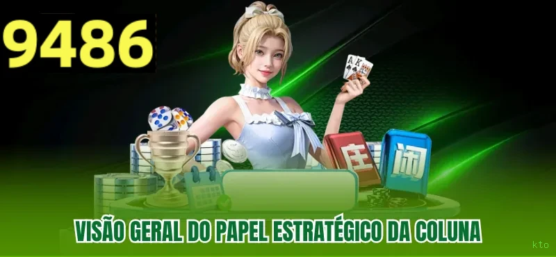 Download app kto Android iOS