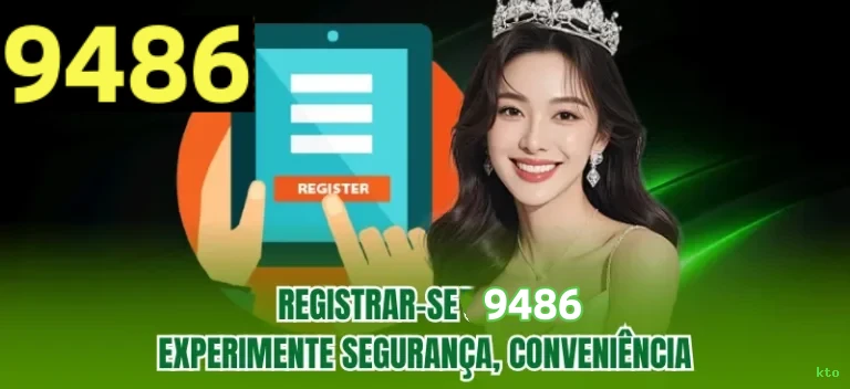 kto slots no app
