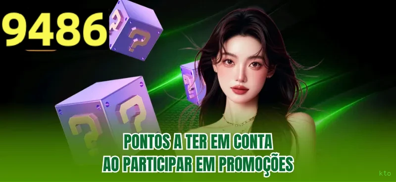 Aviator - Crash game popular na kto