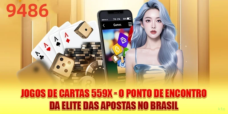 Starlight Princess - Slot game com multiplicadores na kto