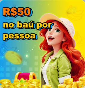 Pagamentos kto PIX