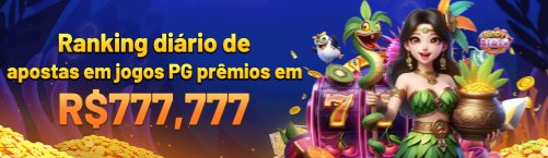 Formulário registro kto