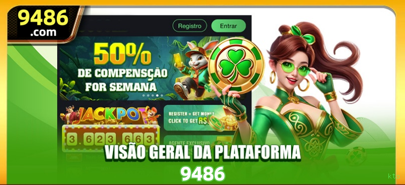 Slots kto - Sweet Bonanza e caça-níqueis populares