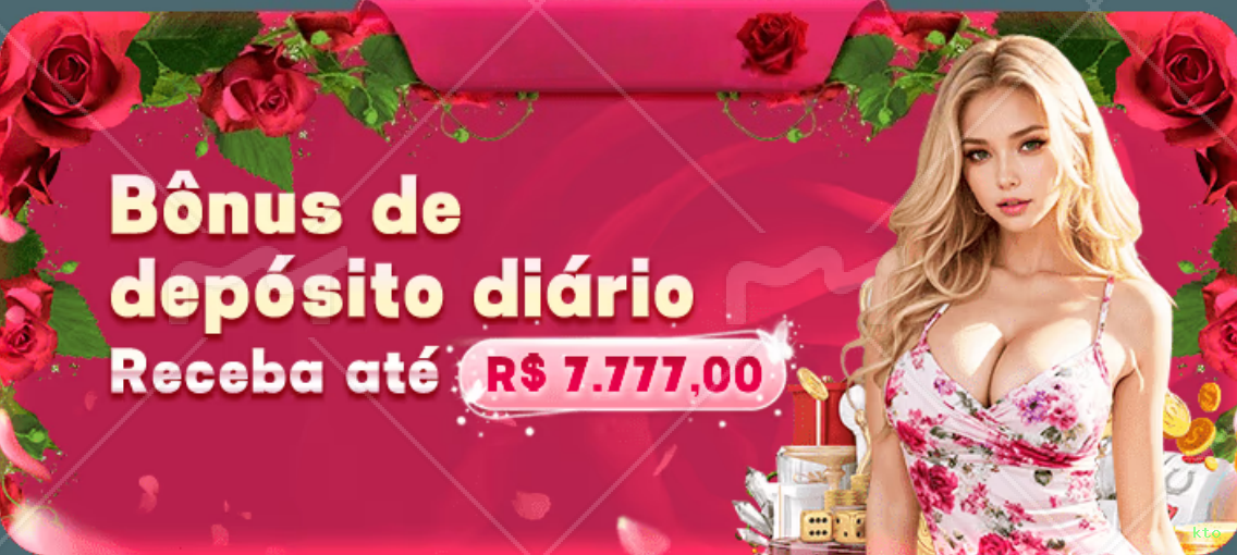Ganhar e sacar na kto